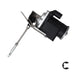 Premium Turbo Charger Electronic Actuator For Hyundai Veloster SR G4FJ 1.6L 2012 Onwards