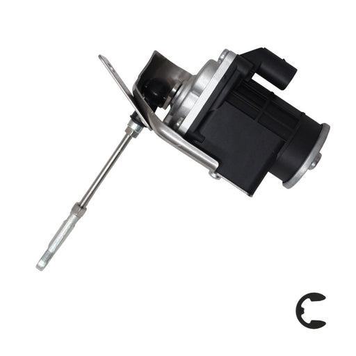 Premium Turbo Charger Electronic Actuator For Hyundai Tucson G4FJ 1.6L 2015 Onwards
