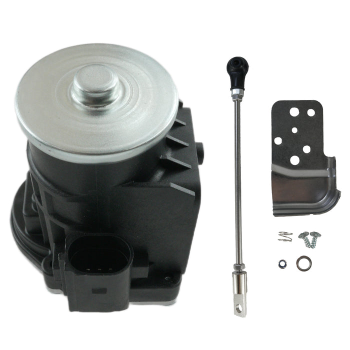 Turbo Charger Electronic Actuator For Kia Optima 2.0L 2011-2014