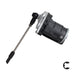 Premium Turbo Charger Electronic Actuator For Hyundai Veloster 2.0L