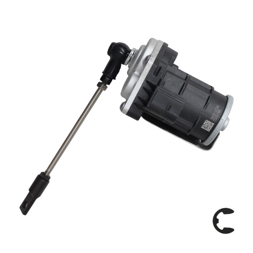 Premium Turbo Charger Electronic Actuator For Hyundai Sonata 2.0L 2017-2019