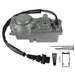 Turbo Charger Electronic Actuator For Volvo D13