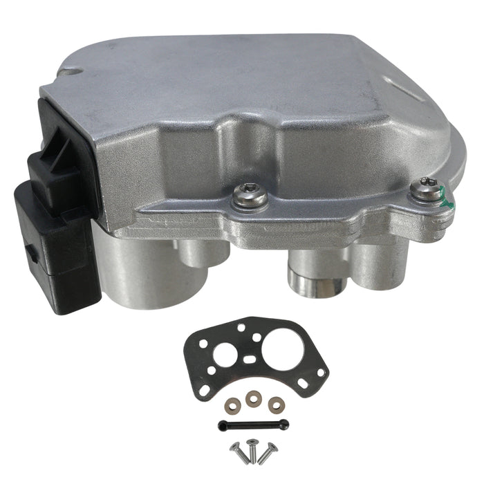 Turbo Charger Electronic Actuator For Audi A6 3.0L 2005 Onwards