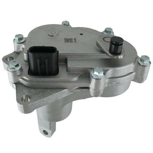 Turbo Charger Electronic Actuator For Lexus LX600 V6 3.4L