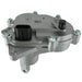 Turbo Charger Electronic Actuator For Lexus LX600 V6 3.4L
