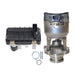 Turbo Charger Electronic Actuator For Land Rover Range Rover Sport 3.0L