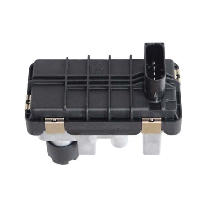 Turbo Charger Electronic Actuator For Land Rover Range Rover Sport / Discovery 4 & Jaguar XF / XJ 3.0L