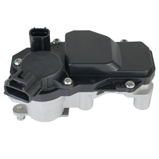 Turbo Charger Electronic Actuator For Toyota