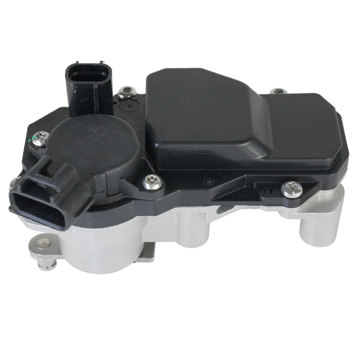 Turbo Charger Electronic Actuator For Toyota