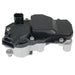 Turbo Charger Electronic Actuator For Toyota
