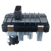 Turbo Charger Electronic Actuator For Holden RG Colorado 2.8L