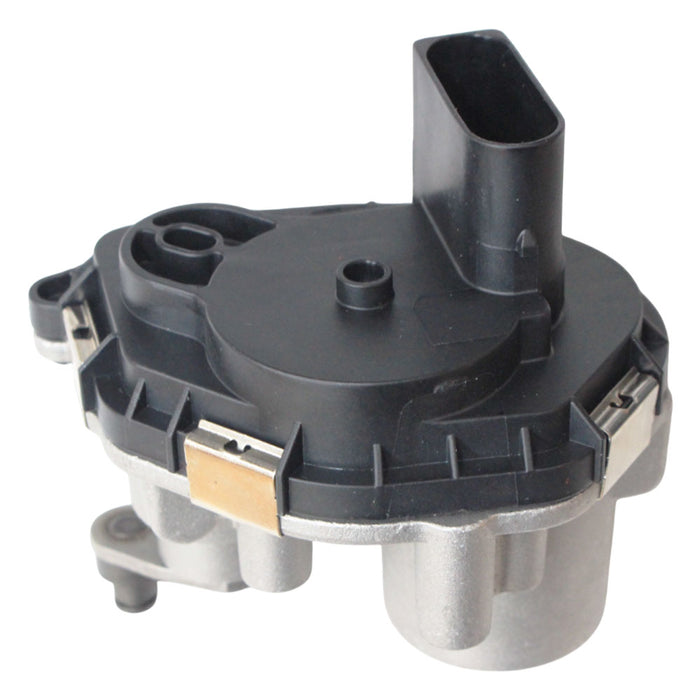 Turbo Charger Electronic Actuator For Ford Transit T20DD0J 2.0L 2014-