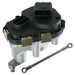 Turbo Charger Electronic Actuator For Fiat 1.3L