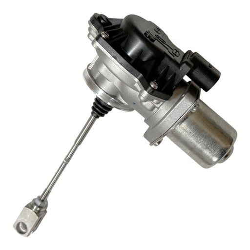 Turbo Charger Electronic Actuator For Volkswagen Tiguan/Golf & Audi S3/A3/TT & Skoda Octavia TSI 2.0L