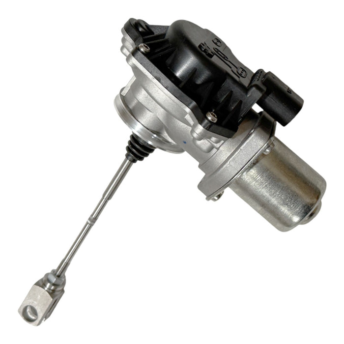 Turbo Charger Electronic Actuator For Volkswagen Tiguan/Golf & Audi S3/A3/TT & Skoda Octavia TSI 2.0L