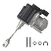 Turbo Charger Electronic Actuator For Audi S5 2.0L 9VA10
