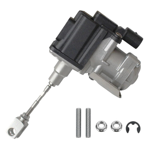 Turbo Charger Electronic Actuator For Audi A5 2.0L 9VA10