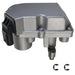 Turbo Charger Electronic Actuator For Mercedes Vito OM646 2.1L VV19