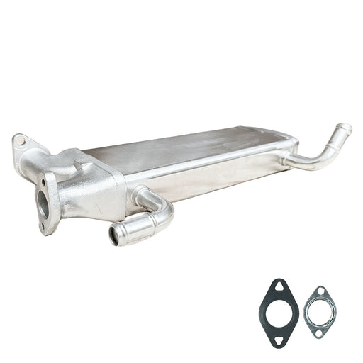 Premium EGR Cooler For Volkswagen Crafter 2.0L 2011-2017 03L131511L