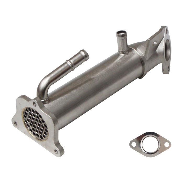 EGR Cooler For Mazda BT-50 3.2L 2011-2020