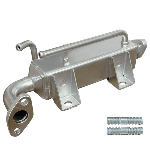 EGR Cooler For Ford PJ PK Ranger WLAT 2.5L