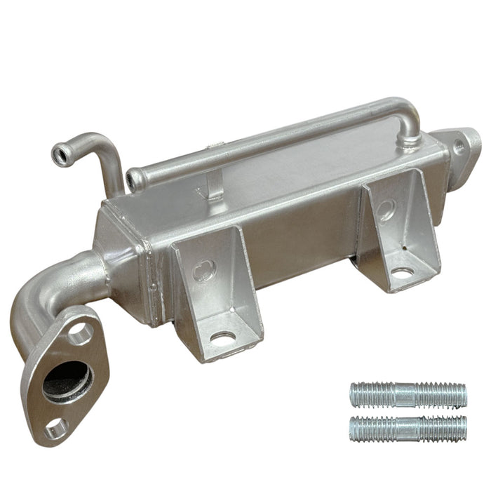 EGR Cooler For Ford PJ PK Ranger WEAT 3.0L