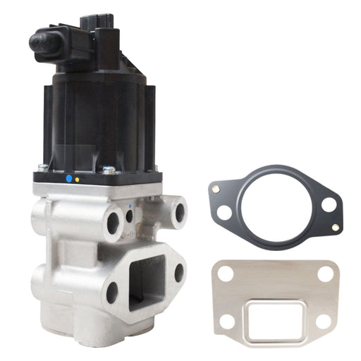 Genuine EGR Valve & Gaskets For Mitsubishi Triton ML / Pajero 4M41 3.2L 1582A037