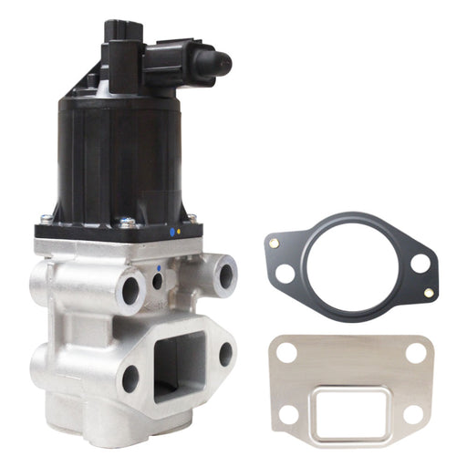 Genuine EGR Valve & Gaskets For Mitsubishi Triton 4D56 2.5L 4WD 1582A483