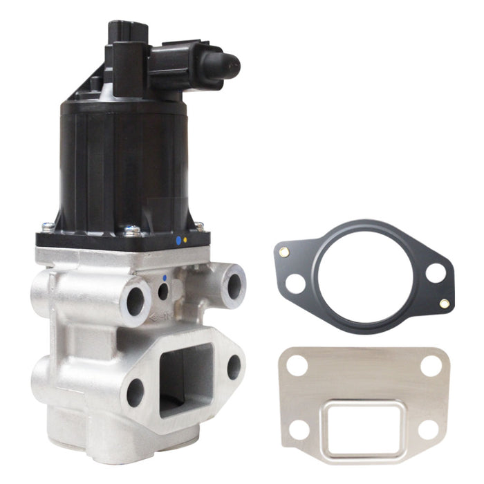 Genuine EGR Valve & Gaskets For Mitsubishi Triton 4D56 2.5L 4WD 1582A483