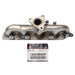 Genuine Exhaust Manifold For Mitsubishi ASX / Lance 4N13 1.8L