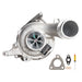 GEN1 High Flow Turbo Charger For Ssangyong Actyon Sport 2.0L