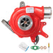 GEN1 High Flow Turbo Charger For Land Rover Discovery Sport 2.2L