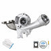 GEN1 High Flow Turbo Charger For Skoda Yeti 1.4L