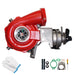 GEN1 High Flow Turbo Charger For Holden Cruze Z20D 2.0L