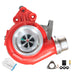 GEN1 High Flow Turbo Charger For Land Rover Discovery V L462 204DTD 2.0L