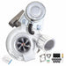 GEN1 High Flow Turbo Charger For Mitsubishi Triton ML 4M41 3.2L