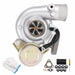 GEN1 High Flow Turbo Charger For Mitsubishi Pajero NM / NP 4M41 3.2L 2000-2006