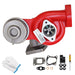 GEN1 High Flow Turbo Charger For Suzuki Vitara K14C 1.4L