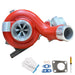 GEN1 High Flow Turbo Charger For Isuzu MU-X 4JJ1 3.0L 2016 Onwards