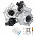 GEN1 High Flow Turbo Charger For Volkswagen Tiguan 2.0L TFSI 2016 Onwards