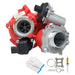 GEN1 High Flow Turbo Charger For Volkswagen T-Roc 2.0L TFSI 2016 Onwards