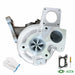 GEN1 High Flow Turbo Charger For Honda Civic AP2T 1.5L 2017-2020