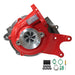 GEN1 High Flow Turbo Charger For Toyota Hilux 1GD-FTV 2.8L
