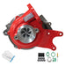 GEN1 High Flow Turbo Charger For Toyota HiAce 1GD-FTV 2.8L