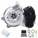 GEN1 High Flow Turbo Charger For Toyota HiAce 1GD-FTV 2.8L