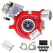 GEN1 High Flow Turbo Charger For Mitsubishi ASX 4N13 1.8L 1515A185
