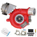 GEN1 High Flow Turbo Charger For Mitsubishi Lancer 4N13 1.8L