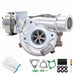 GEN1 High Flow Turbo Charger For Mitsubishi Triton MQ 4N15 2.4L