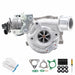 GEN1 High Flow Turbo Charger For Mitsubishi Triton MR 4N15 2.4L 2019 Onwards