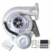 GEN1 High Flow Turbo Charger For Toyota LandCruiser 100 Series HDJ100 1HD-FTE 4.2L